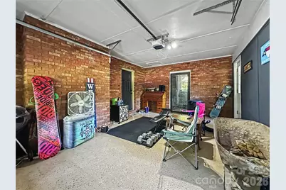 213 Bostian Lake Road, Statesville, NC 28677 - Photo 28