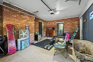 213 Bostian Lake Rd, Statesville, NC 28677 - Photo 28
