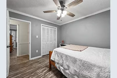 213 Bostian Lake Road, Statesville, NC 28677 - Photo 20