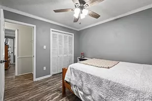 213 Bostian Lake Rd, Statesville, NC 28677 - Photo 20
