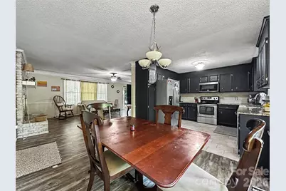213 Bostian Lake Road, Statesville, NC 28677 - Photo 14