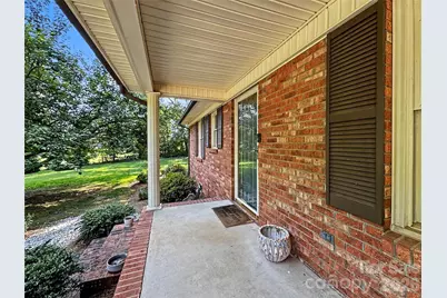 213 Bostian Lake Road, Statesville, NC 28677 - Photo 4