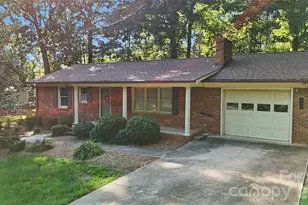 213 Bostian Lake Rd, Statesville, NC 28677 - Photo 1