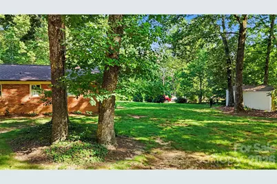 213 Bostian Lake Road, Statesville, NC 28677 - Photo 34