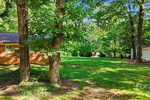 213 Bostian Lake Rd, Statesville, NC 28677 - Photo 34