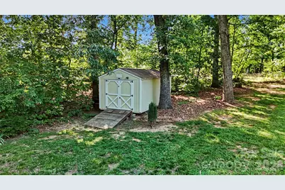 213 Bostian Lake Road, Statesville, NC 28677 - Photo 24