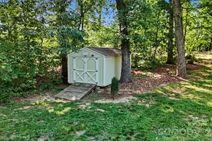 213 Bostian Lake Rd, Statesville, NC 28677 - Photo 24