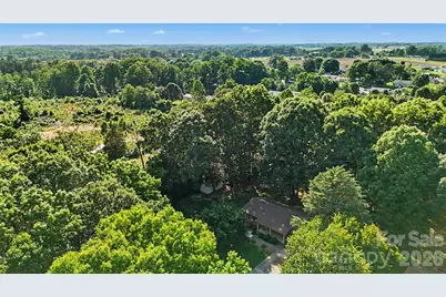 213 Bostian Lake Road, Statesville, NC 28677 - Photo 32
