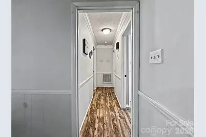 213 Bostian Lake Road, Statesville, NC 28677 - Photo 16