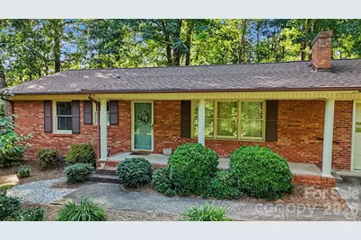 213 Bostian Lake Road, Statesville, NC 28677 - Photo 2