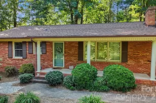 213 Bostian Lake Rd, Statesville, NC 28677 - Photo 2