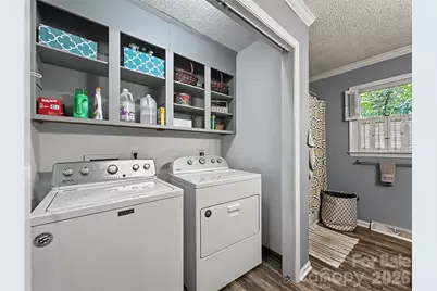 213 Bostian Lake Road, Statesville, NC 28677 - Photo 26