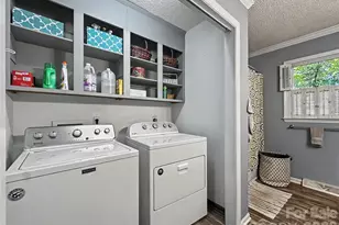 213 Bostian Lake Rd, Statesville, NC 28677 - Photo 26