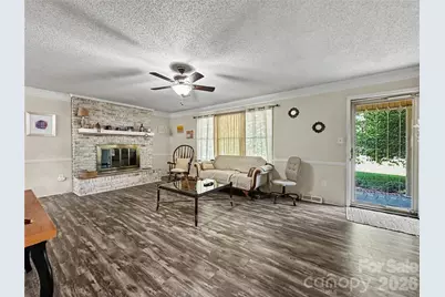 213 Bostian Lake Road, Statesville, NC 28677 - Photo 6