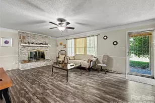 213 Bostian Lake Rd, Statesville, NC 28677 - Photo 6
