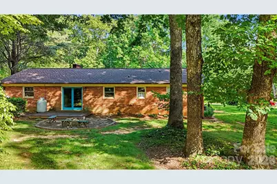 213 Bostian Lake Road, Statesville, NC 28677 - Photo 30