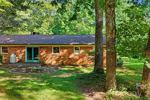 213 Bostian Lake Rd, Statesville, NC 28677 - Photo 30