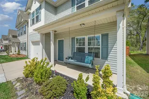 3987 Tersk Dr, Midland, NC 28107 - Photo 2