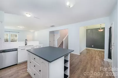 3987 Tersk Drive, Midland, NC 28107 - Photo 10