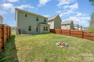 3987 Tersk Dr, Midland, NC 28107 - Photo 4