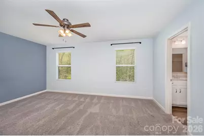 3987 Tersk Drive, Midland, NC 28107 - Photo 14