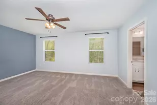 3987 Tersk Dr, Midland, NC 28107 - Photo 14