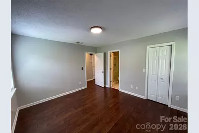 7809 Davinci Lane, Charlotte, NC 28226 - Photo 26