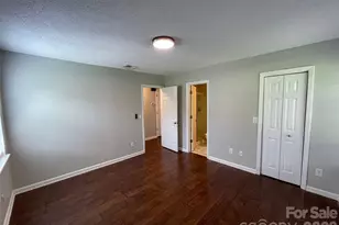 7809 Davinci Ln, Charlotte, NC 28226 - Photo 26