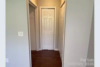 7809 Davinci Lane, Charlotte, NC 28226 - Photo 34