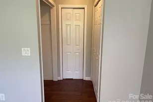 7809 Davinci Ln, Charlotte, NC 28226 - Photo 34