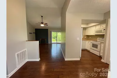 7809 Davinci Lane, Charlotte, NC 28226 - Photo 8