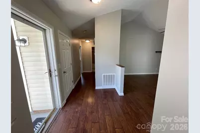 7809 Davinci Lane, Charlotte, NC 28226 - Photo 16