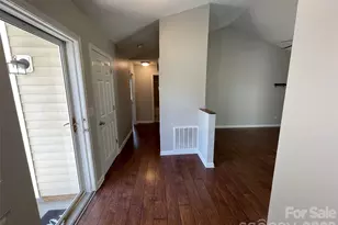 7809 Davinci Ln, Charlotte, NC 28226 - Photo 16