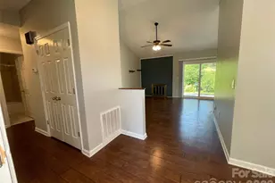 7809 Davinci Ln, Charlotte, NC 28226 - Photo 10