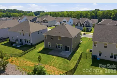 125 Saidin Lane, Troutman, NC 28166 - Photo 34