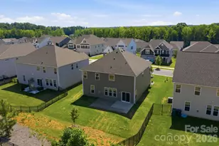 125 Saidin Ln, Troutman, NC 28166 - Photo 34