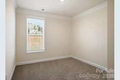 125 Saidin Lane, Troutman, NC 28166 - Photo 18