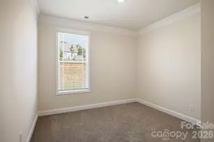 125 Saidin Ln, Troutman, NC 28166 - Photo 18