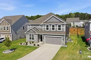 125 Saidin Ln, Troutman, NC 28166 - Photo 38