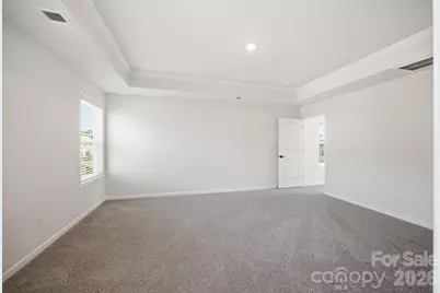 125 Saidin Lane, Troutman, NC 28166 - Photo 20