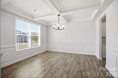 125 Saidin Lane, Troutman, NC 28166 - Photo 8