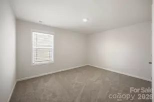 125 Saidin Ln, Troutman, NC 28166 - Photo 24