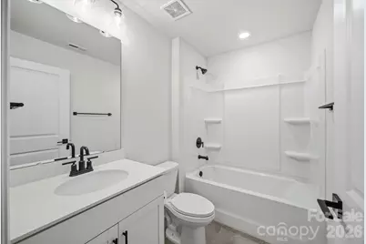 125 Saidin Lane, Troutman, NC 28166 - Photo 28