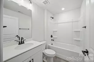 125 Saidin Ln, Troutman, NC 28166 - Photo 28