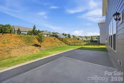 125 Saidin Lane, Troutman, NC 28166 - Photo 32