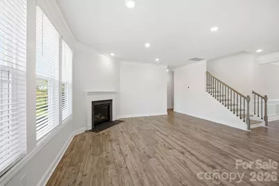 125 Saidin Lane, Troutman, NC 28166 - Photo 14