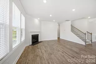 125 Saidin Ln, Troutman, NC 28166 - Photo 14