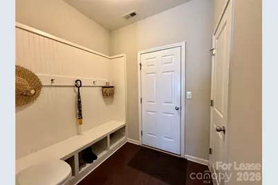 880 Summerlake Drive, Fort Mill, SC 29715 - Photo 14