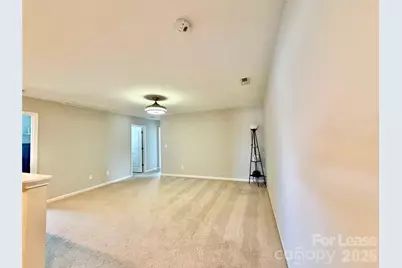 880 Summerlake Drive, Fort Mill, SC 29715 - Photo 16