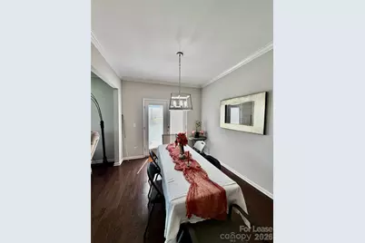 880 Summerlake Drive, Fort Mill, SC 29715 - Photo 10